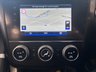 USED 2019 19 RENAULT KADJAR 1.5 Blue dCi GT Line SUV 5dr Diesel Manual Euro 6 (s/s) (115 ps)+1 FORMER KEEPER+PANO SUNROOF+PARKING SENSORS+CLIMATE+NAV+ALLOYS+PRIVACY+CRUISE+HEATED FRONT SEATS+HPI CLEAR+ 1 FORMER KEEPER+PANO SUNROOF+PARKING SENSORS+CLIMATE+NAV+ALLOYS+PRIVACY+CRUISE+HEATED FRONT SEATS+HPI CLEAR