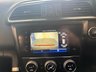 USED 2019 19 RENAULT KADJAR 1.5 Blue dCi GT Line SUV 5dr Diesel Manual Euro 6 (s/s) (115 ps)+1 FORMER KEEPER+PANO SUNROOF+PARKING SENSORS+CLIMATE+NAV+ALLOYS+PRIVACY+CRUISE+HEATED FRONT SEATS+HPI CLEAR+ 1 FORMER KEEPER+PANO SUNROOF+PARKING SENSORS+CLIMATE+NAV+ALLOYS+PRIVACY+CRUISE+HEATED FRONT SEATS+HPI CLEAR