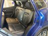 USED 2019 19 RENAULT KADJAR 1.5 Blue dCi GT Line SUV 5dr Diesel Manual Euro 6 (s/s) (115 ps)+1 FORMER KEEPER+PANO SUNROOF+PARKING SENSORS+CLIMATE+NAV+ALLOYS+PRIVACY+CRUISE+HEATED FRONT SEATS+HPI CLEAR+ 1 FORMER KEEPER+PANO SUNROOF+PARKING SENSORS+CLIMATE+NAV+ALLOYS+PRIVACY+CRUISE+HEATED FRONT SEATS+HPI CLEAR