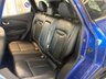 USED 2019 19 RENAULT KADJAR 1.5 Blue dCi GT Line SUV 5dr Diesel Manual Euro 6 (s/s) (115 ps)+1 FORMER KEEPER+PANO SUNROOF+PARKING SENSORS+CLIMATE+NAV+ALLOYS+PRIVACY+CRUISE+HEATED FRONT SEATS+HPI CLEAR+ 1 FORMER KEEPER+PANO SUNROOF+PARKING SENSORS+CLIMATE+NAV+ALLOYS+PRIVACY+CRUISE+HEATED FRONT SEATS+HPI CLEAR