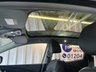 USED 2019 19 RENAULT KADJAR 1.5 Blue dCi GT Line SUV 5dr Diesel Manual Euro 6 (s/s) (115 ps)+1 FORMER KEEPER+PANO SUNROOF+PARKING SENSORS+CLIMATE+NAV+ALLOYS+PRIVACY+CRUISE+HEATED FRONT SEATS+HPI CLEAR+ 1 FORMER KEEPER+PANO SUNROOF+PARKING SENSORS+CLIMATE+NAV+ALLOYS+PRIVACY+CRUISE+HEATED FRONT SEATS+HPI CLEAR