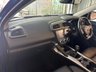 USED 2019 19 RENAULT KADJAR 1.5 Blue dCi GT Line SUV 5dr Diesel Manual Euro 6 (s/s) (115 ps)+1 FORMER KEEPER+PANO SUNROOF+PARKING SENSORS+CLIMATE+NAV+ALLOYS+PRIVACY+CRUISE+HEATED FRONT SEATS+HPI CLEAR+ 1 FORMER KEEPER+PANO SUNROOF+PARKING SENSORS+CLIMATE+NAV+ALLOYS+PRIVACY+CRUISE+HEATED FRONT SEATS+HPI CLEAR