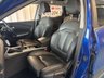 USED 2019 19 RENAULT KADJAR 1.5 Blue dCi GT Line SUV 5dr Diesel Manual Euro 6 (s/s) (115 ps)+1 FORMER KEEPER+PANO SUNROOF+PARKING SENSORS+CLIMATE+NAV+ALLOYS+PRIVACY+CRUISE+HEATED FRONT SEATS+HPI CLEAR+ 1 FORMER KEEPER+PANO SUNROOF+PARKING SENSORS+CLIMATE+NAV+ALLOYS+PRIVACY+CRUISE+HEATED FRONT SEATS+HPI CLEAR