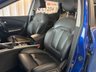USED 2019 19 RENAULT KADJAR 1.5 Blue dCi GT Line SUV 5dr Diesel Manual Euro 6 (s/s) (115 ps)+1 FORMER KEEPER+PANO SUNROOF+PARKING SENSORS+CLIMATE+NAV+ALLOYS+PRIVACY+CRUISE+HEATED FRONT SEATS+HPI CLEAR+ 1 FORMER KEEPER+PANO SUNROOF+PARKING SENSORS+CLIMATE+NAV+ALLOYS+PRIVACY+CRUISE+HEATED FRONT SEATS+HPI CLEAR