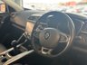USED 2019 19 RENAULT KADJAR 1.5 Blue dCi GT Line SUV 5dr Diesel Manual Euro 6 (s/s) (115 ps)+1 FORMER KEEPER+PANO SUNROOF+PARKING SENSORS+CLIMATE+NAV+ALLOYS+PRIVACY+CRUISE+HEATED FRONT SEATS+HPI CLEAR+ 1 FORMER KEEPER+PANO SUNROOF+PARKING SENSORS+CLIMATE+NAV+ALLOYS+PRIVACY+CRUISE+HEATED FRONT SEATS+HPI CLEAR