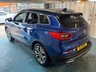 USED 2019 19 RENAULT KADJAR 1.5 Blue dCi GT Line SUV 5dr Diesel Manual Euro 6 (s/s) (115 ps)+1 FORMER KEEPER+PANO SUNROOF+PARKING SENSORS+CLIMATE+NAV+ALLOYS+PRIVACY+CRUISE+HEATED FRONT SEATS+HPI CLEAR+ 1 FORMER KEEPER+PANO SUNROOF+PARKING SENSORS+CLIMATE+NAV+ALLOYS+PRIVACY+CRUISE+HEATED FRONT SEATS+HPI CLEAR