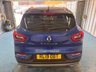 USED 2019 19 RENAULT KADJAR 1.5 Blue dCi GT Line SUV 5dr Diesel Manual Euro 6 (s/s) (115 ps)+1 FORMER KEEPER+PANO SUNROOF+PARKING SENSORS+CLIMATE+NAV+ALLOYS+PRIVACY+CRUISE+HEATED FRONT SEATS+HPI CLEAR+ 1 FORMER KEEPER+PANO SUNROOF+PARKING SENSORS+CLIMATE+NAV+ALLOYS+PRIVACY+CRUISE+HEATED FRONT SEATS+HPI CLEAR