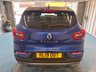 USED 2019 19 RENAULT KADJAR 1.5 Blue dCi GT Line SUV 5dr Diesel Manual Euro 6 (s/s) (115 ps)+1 FORMER KEEPER+PANO SUNROOF+PARKING SENSORS+CLIMATE+NAV+ALLOYS+PRIVACY+CRUISE+HEATED FRONT SEATS+HPI CLEAR+ 1 FORMER KEEPER+PANO SUNROOF+PARKING SENSORS+CLIMATE+NAV+ALLOYS+PRIVACY+CRUISE+HEATED FRONT SEATS+HPI CLEAR