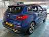 USED 2019 19 RENAULT KADJAR 1.5 Blue dCi GT Line SUV 5dr Diesel Manual Euro 6 (s/s) (115 ps)+1 FORMER KEEPER+PANO SUNROOF+PARKING SENSORS+CLIMATE+NAV+ALLOYS+PRIVACY+CRUISE+HEATED FRONT SEATS+HPI CLEAR+ 1 FORMER KEEPER+PANO SUNROOF+PARKING SENSORS+CLIMATE+NAV+ALLOYS+PRIVACY+CRUISE+HEATED FRONT SEATS+HPI CLEAR