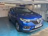 USED 2019 19 RENAULT KADJAR 1.5 Blue dCi GT Line SUV 5dr Diesel Manual Euro 6 (s/s) (115 ps)+1 FORMER KEEPER+PANO SUNROOF+PARKING SENSORS+CLIMATE+NAV+ALLOYS+PRIVACY+CRUISE+HEATED FRONT SEATS+HPI CLEAR+ 1 FORMER KEEPER+PANO SUNROOF+PARKING SENSORS+CLIMATE+NAV+ALLOYS+PRIVACY+CRUISE+HEATED FRONT SEATS+HPI CLEAR