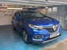 USED 2019 19 RENAULT KADJAR 1.5 Blue dCi GT Line SUV 5dr Diesel Manual Euro 6 (s/s) (115 ps)+1 FORMER KEEPER+PANO SUNROOF+PARKING SENSORS+CLIMATE+NAV+ALLOYS+PRIVACY+CRUISE+HEATED FRONT SEATS+HPI CLEAR+ 1 FORMER KEEPER+PANO SUNROOF+PARKING SENSORS+CLIMATE+NAV+ALLOYS+PRIVACY+CRUISE+HEATED FRONT SEATS+HPI CLEAR