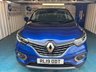 USED 2019 19 RENAULT KADJAR 1.5 Blue dCi GT Line SUV 5dr Diesel Manual Euro 6 (s/s) (115 ps)+1 FORMER KEEPER+PANO SUNROOF+PARKING SENSORS+CLIMATE+NAV+ALLOYS+PRIVACY+CRUISE+HEATED FRONT SEATS+HPI CLEAR+ 1 FORMER KEEPER+PANO SUNROOF+PARKING SENSORS+CLIMATE+NAV+ALLOYS+PRIVACY+CRUISE+HEATED FRONT SEATS+HPI CLEAR