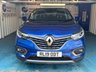 USED 2019 19 RENAULT KADJAR 1.5 Blue dCi GT Line SUV 5dr Diesel Manual Euro 6 (s/s) (115 ps)+1 FORMER KEEPER+PANO SUNROOF+PARKING SENSORS+CLIMATE+NAV+ALLOYS+PRIVACY+CRUISE+HEATED FRONT SEATS+HPI CLEAR+ 1 FORMER KEEPER+PANO SUNROOF+PARKING SENSORS+CLIMATE+NAV+ALLOYS+PRIVACY+CRUISE+HEATED FRONT SEATS+HPI CLEAR