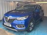 USED 2019 19 RENAULT KADJAR 1.5 Blue dCi GT Line SUV 5dr Diesel Manual Euro 6 (s/s) (115 ps)+1 FORMER KEEPER+PANO SUNROOF+PARKING SENSORS+CLIMATE+NAV+ALLOYS+PRIVACY+CRUISE+HEATED FRONT SEATS+HPI CLEAR+ 1 FORMER KEEPER+PANO SUNROOF+PARKING SENSORS+CLIMATE+NAV+ALLOYS+PRIVACY+CRUISE+HEATED FRONT SEATS+HPI CLEAR