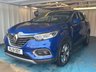 USED 2019 19 RENAULT KADJAR 1.5 Blue dCi GT Line SUV 5dr Diesel Manual Euro 6 (s/s) (115 ps)+1 FORMER KEEPER+PANO SUNROOF+PARKING SENSORS+CLIMATE+NAV+ALLOYS+PRIVACY+CRUISE+HEATED FRONT SEATS+HPI CLEAR+ 1 FORMER KEEPER+PANO SUNROOF+PARKING SENSORS+CLIMATE+NAV+ALLOYS+PRIVACY+CRUISE+HEATED FRONT SEATS+HPI CLEAR
