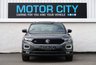 USED 2021 70 VOLKSWAGEN T-ROC 1.5 TSI GPF EVO R-Line SUV 5dr Petrol Manual Euro 6 (s/s) (150 ps) STUNNING PETROL SUV