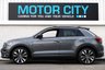USED 2021 70 VOLKSWAGEN T-ROC 1.5 TSI GPF EVO R-Line SUV 5dr Petrol Manual Euro 6 (s/s) (150 ps) STUNNING PETROL SUV