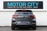 USED 2021 70 VOLKSWAGEN T-ROC 1.5 TSI GPF EVO R-Line SUV 5dr Petrol Manual Euro 6 (s/s) (150 ps) STUNNING PETROL SUV