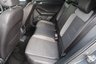 USED 2021 70 VOLKSWAGEN T-ROC 1.5 TSI GPF EVO R-Line SUV 5dr Petrol Manual Euro 6 (s/s) (150 ps) STUNNING PETROL SUV