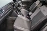 USED 2021 70 VOLKSWAGEN T-ROC 1.5 TSI GPF EVO R-Line SUV 5dr Petrol Manual Euro 6 (s/s) (150 ps) STUNNING PETROL SUV