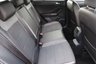 USED 2021 70 VOLKSWAGEN T-ROC 1.5 TSI GPF EVO R-Line SUV 5dr Petrol Manual Euro 6 (s/s) (150 ps) STUNNING PETROL SUV