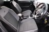 USED 2021 70 VOLKSWAGEN T-ROC 1.5 TSI GPF EVO R-Line SUV 5dr Petrol Manual Euro 6 (s/s) (150 ps) STUNNING PETROL SUV