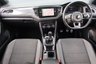 USED 2021 70 VOLKSWAGEN T-ROC 1.5 TSI GPF EVO R-Line SUV 5dr Petrol Manual Euro 6 (s/s) (150 ps) STUNNING PETROL SUV
