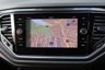 USED 2021 70 VOLKSWAGEN T-ROC 1.5 TSI GPF EVO R-Line SUV 5dr Petrol Manual Euro 6 (s/s) (150 ps) STUNNING PETROL SUV