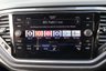 USED 2021 70 VOLKSWAGEN T-ROC 1.5 TSI GPF EVO R-Line SUV 5dr Petrol Manual Euro 6 (s/s) (150 ps) STUNNING PETROL SUV