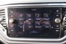USED 2021 70 VOLKSWAGEN T-ROC 1.5 TSI GPF EVO R-Line SUV 5dr Petrol Manual Euro 6 (s/s) (150 ps) STUNNING PETROL SUV