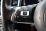 USED 2021 70 VOLKSWAGEN T-ROC 1.5 TSI GPF EVO R-Line SUV 5dr Petrol Manual Euro 6 (s/s) (150 ps) STUNNING PETROL SUV
