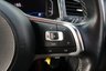 USED 2021 70 VOLKSWAGEN T-ROC 1.5 TSI GPF EVO R-Line SUV 5dr Petrol Manual Euro 6 (s/s) (150 ps) STUNNING PETROL SUV