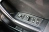 USED 2021 70 VOLKSWAGEN T-ROC 1.5 TSI GPF EVO R-Line SUV 5dr Petrol Manual Euro 6 (s/s) (150 ps) STUNNING PETROL SUV