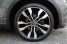 USED 2021 70 VOLKSWAGEN T-ROC 1.5 TSI GPF EVO R-Line SUV 5dr Petrol Manual Euro 6 (s/s) (150 ps) STUNNING PETROL SUV