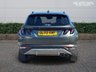 USED 2023 72 HYUNDAI TUCSON 1.6 h T-GDi Ultimate SUV 5dr Petrol Hybrid Auto Euro 6 (s/s) (230 ps) automatic sat nav camera