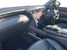 USED 2023 72 HYUNDAI TUCSON 1.6 h T-GDi Ultimate SUV 5dr Petrol Hybrid Auto Euro 6 (s/s) (230 ps) automatic sat nav camera