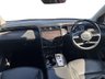 USED 2023 72 HYUNDAI TUCSON 1.6 h T-GDi Ultimate SUV 5dr Petrol Hybrid Auto Euro 6 (s/s) (230 ps) automatic sat nav camera
