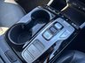 USED 2023 72 HYUNDAI TUCSON 1.6 h T-GDi Ultimate SUV 5dr Petrol Hybrid Auto Euro 6 (s/s) (230 ps) automatic sat nav camera