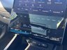 USED 2023 72 HYUNDAI TUCSON 1.6 h T-GDi Ultimate SUV 5dr Petrol Hybrid Auto Euro 6 (s/s) (230 ps) automatic sat nav camera