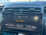 USED 2023 72 HYUNDAI TUCSON 1.6 h T-GDi Ultimate SUV 5dr Petrol Hybrid Auto Euro 6 (s/s) (230 ps) automatic sat nav camera