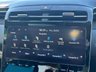 USED 2023 72 HYUNDAI TUCSON 1.6 h T-GDi Ultimate SUV 5dr Petrol Hybrid Auto Euro 6 (s/s) (230 ps) automatic sat nav camera