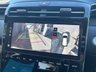 USED 2023 72 HYUNDAI TUCSON 1.6 h T-GDi Ultimate SUV 5dr Petrol Hybrid Auto Euro 6 (s/s) (230 ps) automatic sat nav camera
