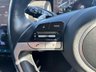 USED 2023 72 HYUNDAI TUCSON 1.6 h T-GDi Ultimate SUV 5dr Petrol Hybrid Auto Euro 6 (s/s) (230 ps) automatic sat nav camera