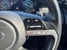 USED 2023 72 HYUNDAI TUCSON 1.6 h T-GDi Ultimate SUV 5dr Petrol Hybrid Auto Euro 6 (s/s) (230 ps) automatic sat nav camera