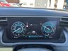 USED 2023 72 HYUNDAI TUCSON 1.6 h T-GDi Ultimate SUV 5dr Petrol Hybrid Auto Euro 6 (s/s) (230 ps) automatic sat nav camera