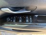 USED 2023 72 HYUNDAI TUCSON 1.6 h T-GDi Ultimate SUV 5dr Petrol Hybrid Auto Euro 6 (s/s) (230 ps) automatic sat nav camera