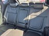 USED 2023 72 HYUNDAI TUCSON 1.6 h T-GDi Ultimate SUV 5dr Petrol Hybrid Auto Euro 6 (s/s) (230 ps) automatic sat nav camera