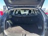 USED 2023 72 HYUNDAI TUCSON 1.6 h T-GDi Ultimate SUV 5dr Petrol Hybrid Auto Euro 6 (s/s) (230 ps) automatic sat nav camera