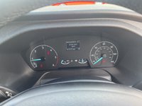 USED 2021 71 FORD TRANSIT CUSTOM 2.0 280 EcoBlue Trend Panel Van 5dr Diesel Manual L1 H1 Euro 6 (s/s) (130 ps) 