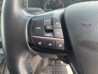 USED 2021 71 FORD TRANSIT CUSTOM 2.0 280 EcoBlue Trend Panel Van 5dr Diesel Manual L1 H1 Euro 6 (s/s) (130 ps) 